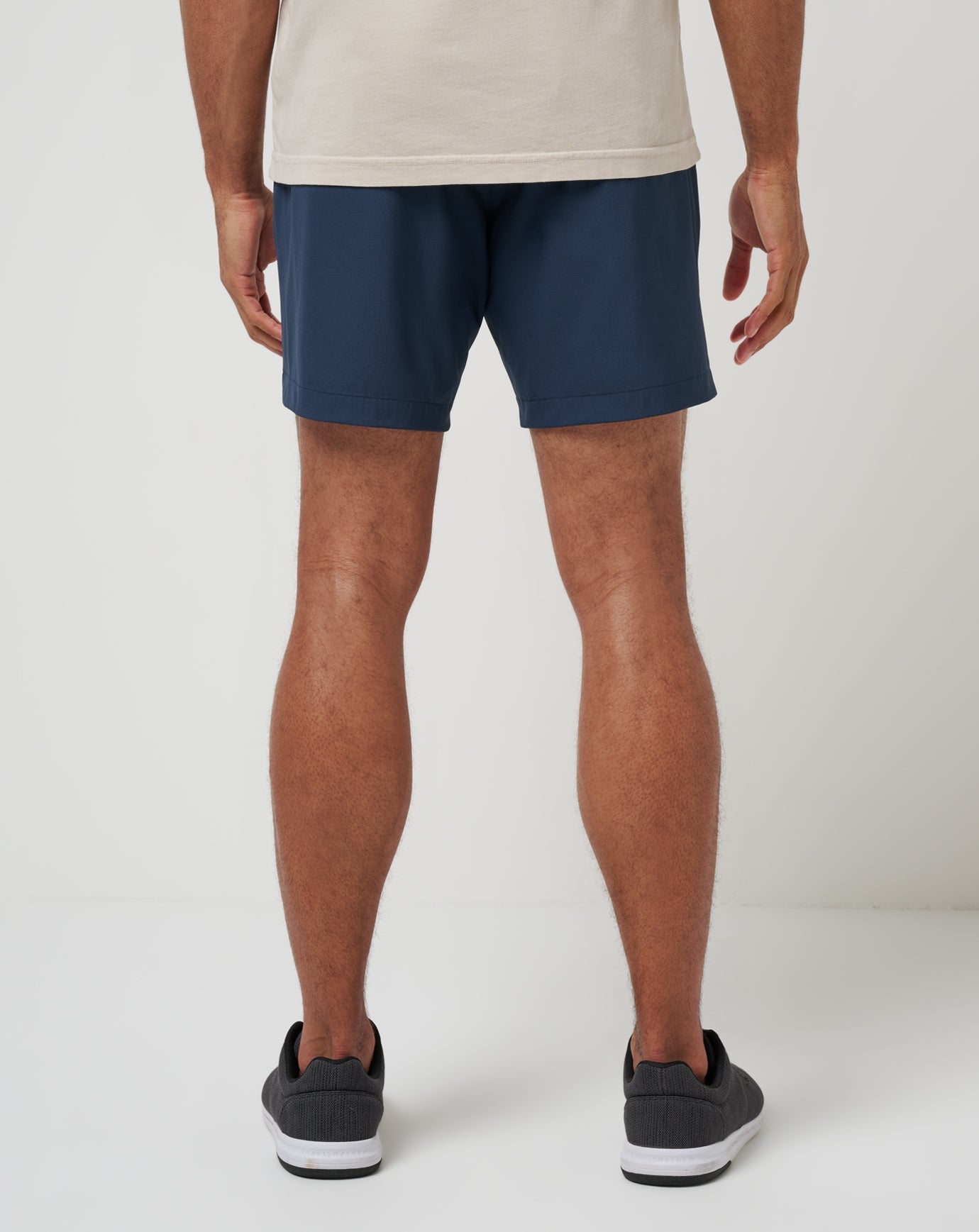 Mood Indigo Travis Mathew Men|Golf