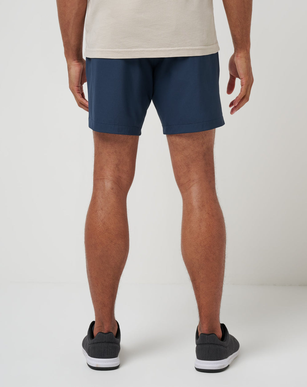 Mood Indigo Travis Mathew Men|Golf