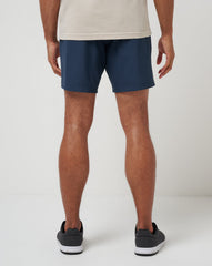 Mood Indigo Travis Mathew Men|Golf