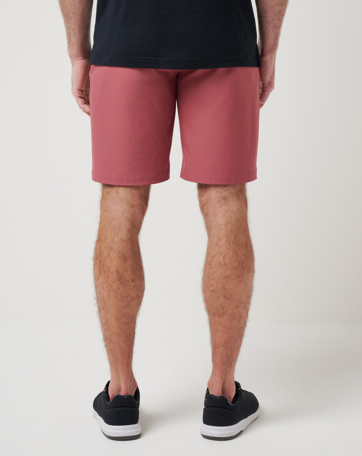 Roan Rouge Travis Mathew Men|Golf