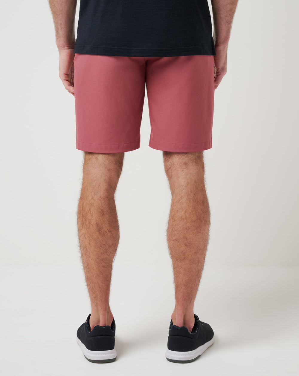 Roan Rouge Travis Mathew Men|Golf