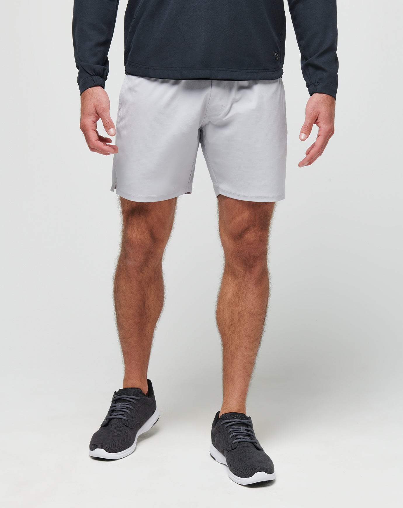 Micro Chip Travis Mathew Men|Golf