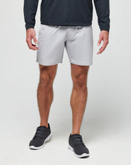Micro Chip Travis Mathew Men|Golf