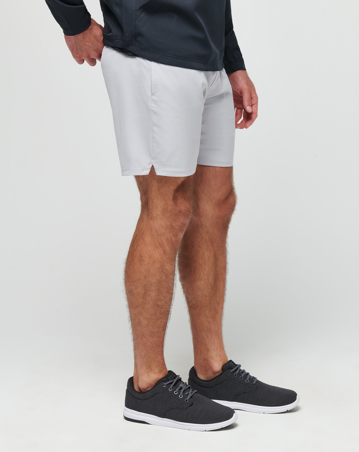 Micro Chip Travis Mathew Men|Golf