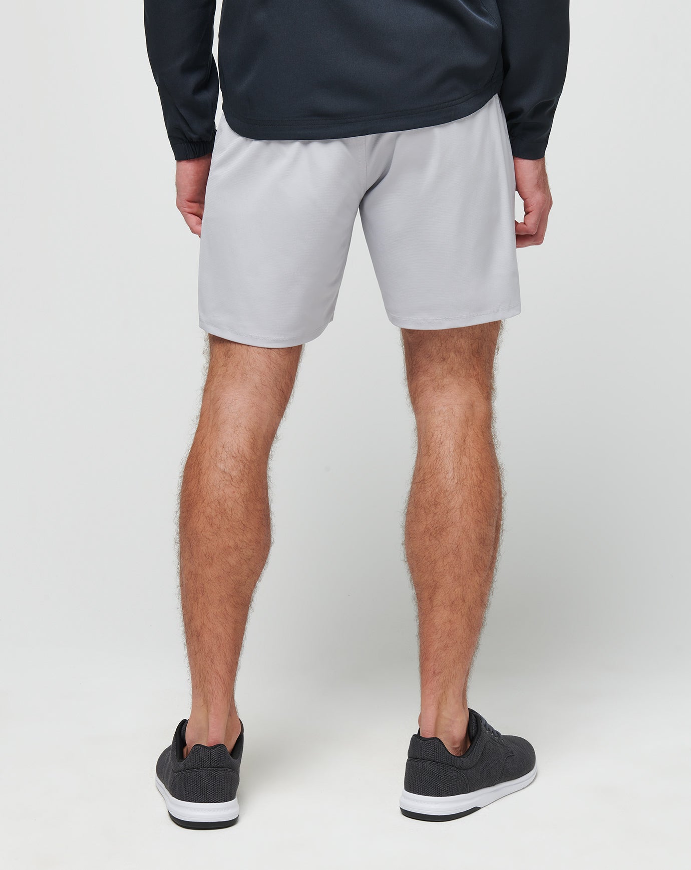 Micro Chip Travis Mathew Men|Golf