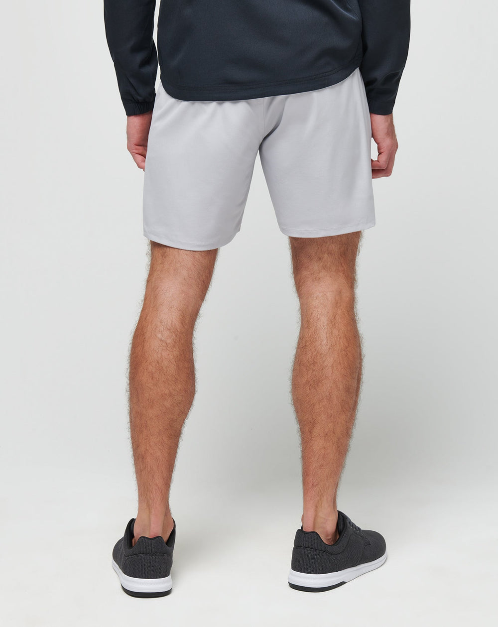Micro Chip Travis Mathew Men|Golf