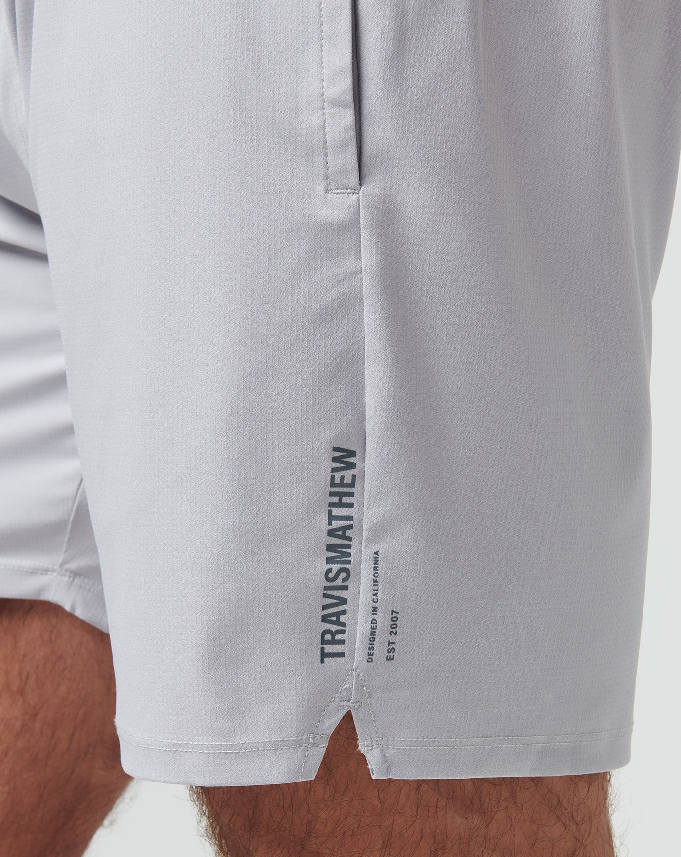 Micro Chip Travis Mathew Men|Golf