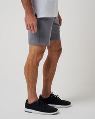 Quiet Shade Travis Mathew Men