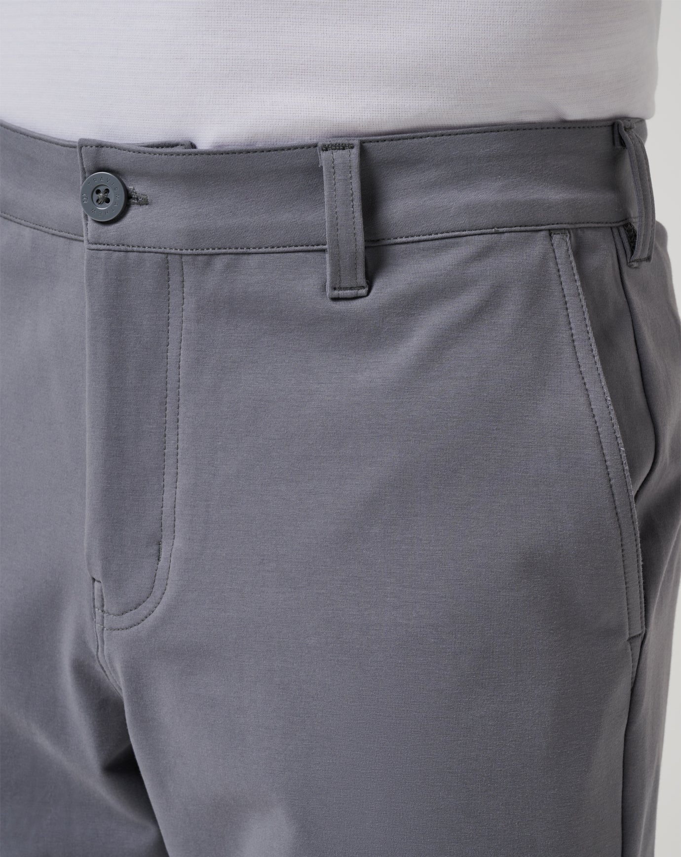 Quiet Shade Travis Mathew Men