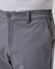 Quiet Shade Travis Mathew Men