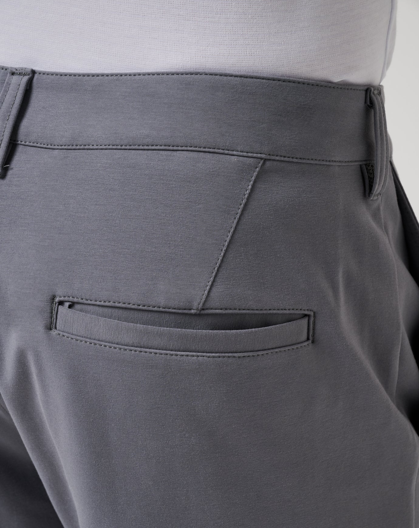 Quiet Shade Travis Mathew Men