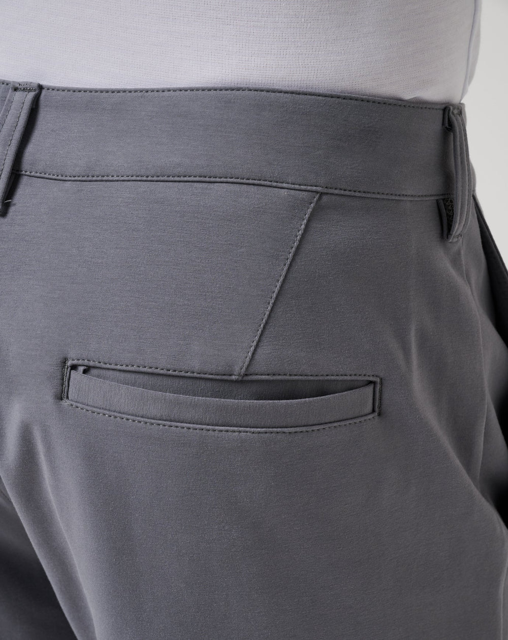 Quiet Shade Travis Mathew Men