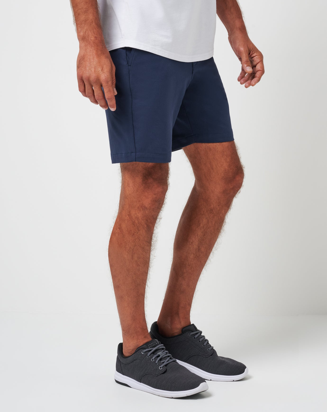 Total Eclipse Travis Mathew Men