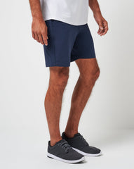 Total Eclipse Travis Mathew Men