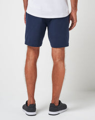 Total Eclipse Travis Mathew Men