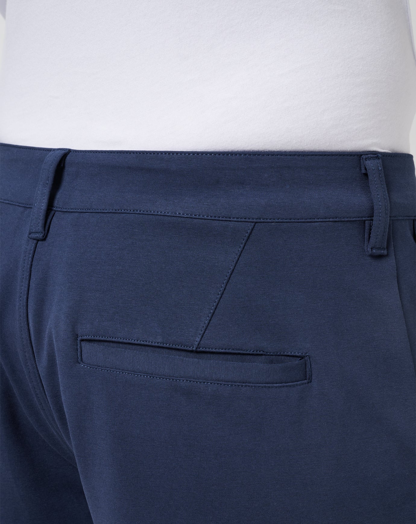 Total Eclipse Travis Mathew Men