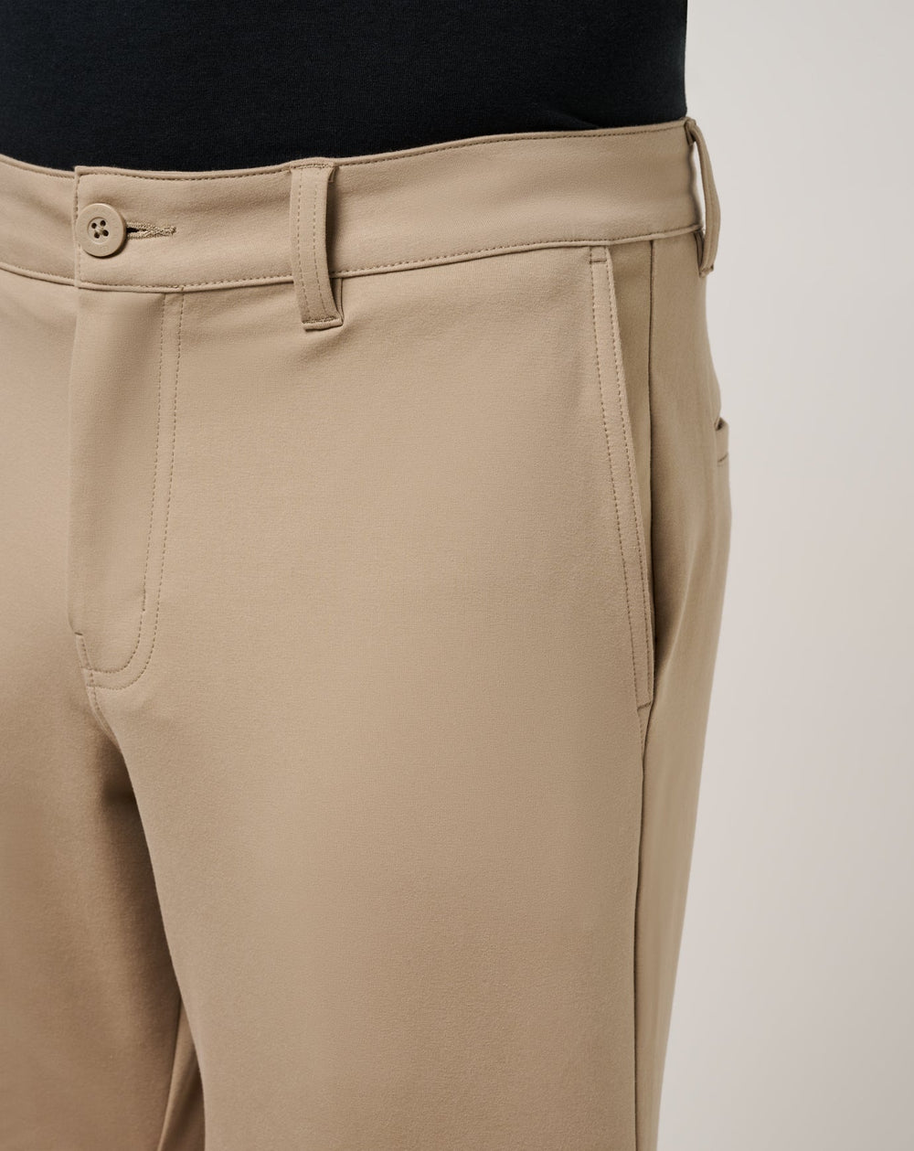 Weathered Teak Travis Mathew Men