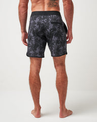 Black Travis Mathew Men