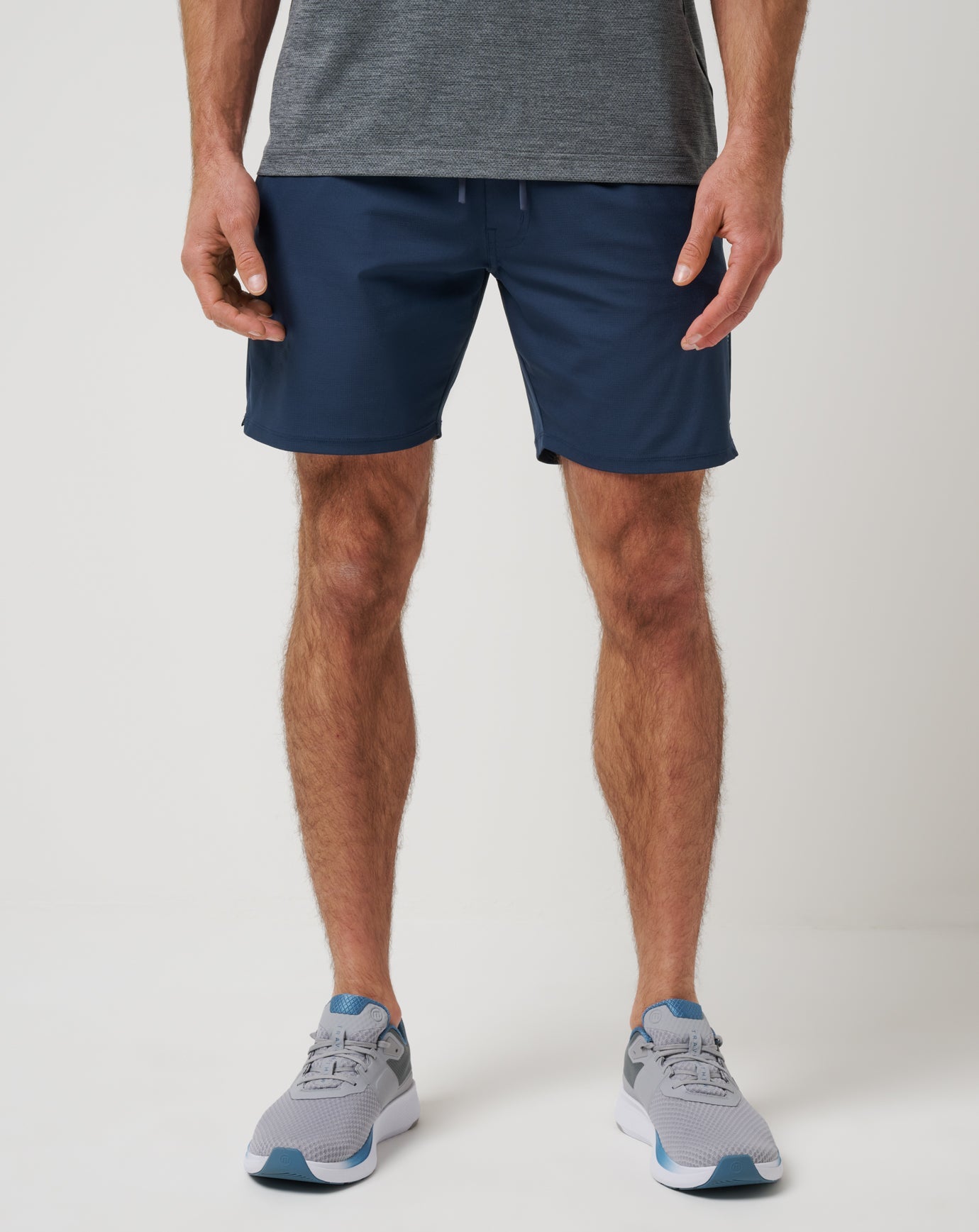 Mood Indigo Travis Mathew Men|Golf