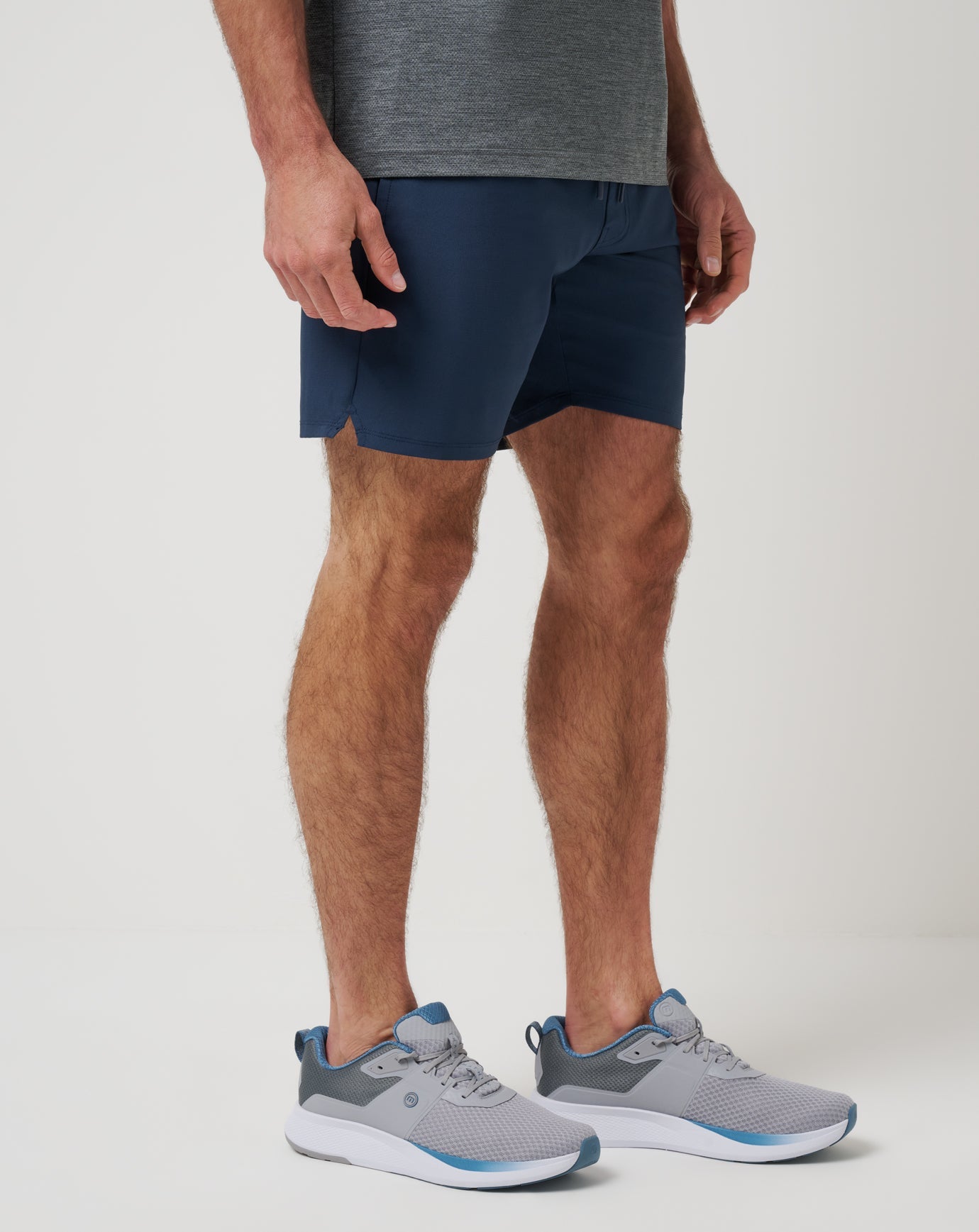 Mood Indigo Travis Mathew Men|Golf