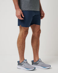 Mood Indigo Travis Mathew Men|Golf