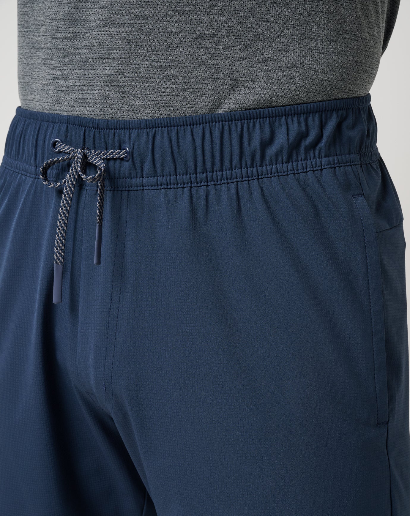 Mood Indigo Travis Mathew Men|Golf
