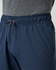 Mood Indigo Travis Mathew Men|Golf