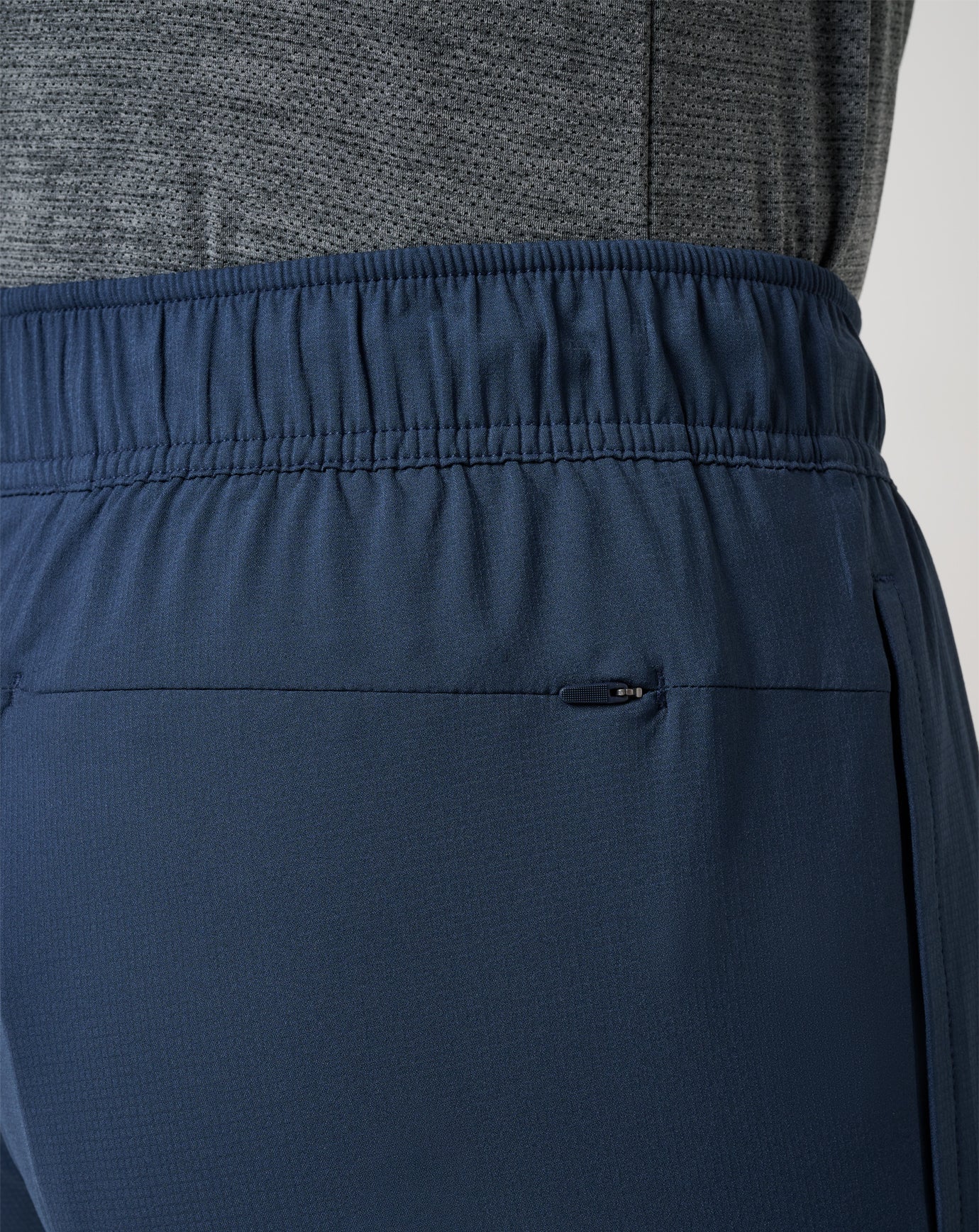 Mood Indigo Travis Mathew Men|Golf