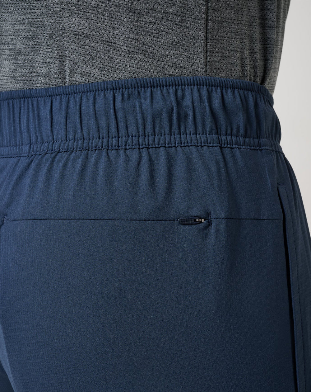 Mood Indigo Travis Mathew Men|Golf