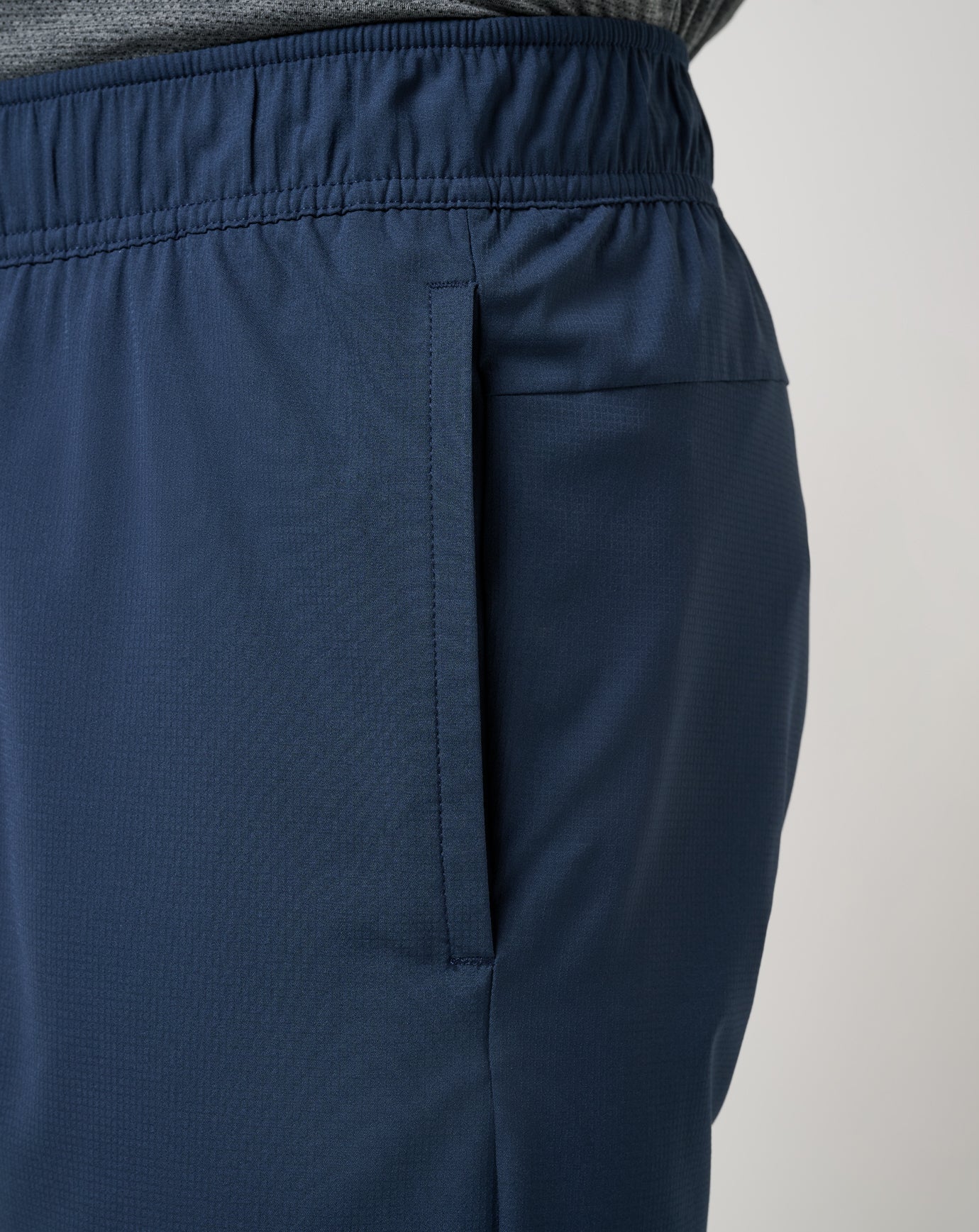 Mood Indigo Travis Mathew Men|Golf