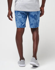 Quiet Harbor Travis Mathew Men