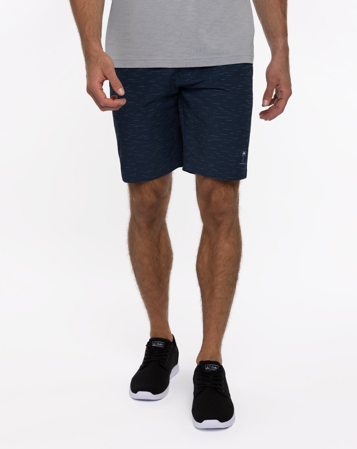 Dress Blues Travis Mathew Men