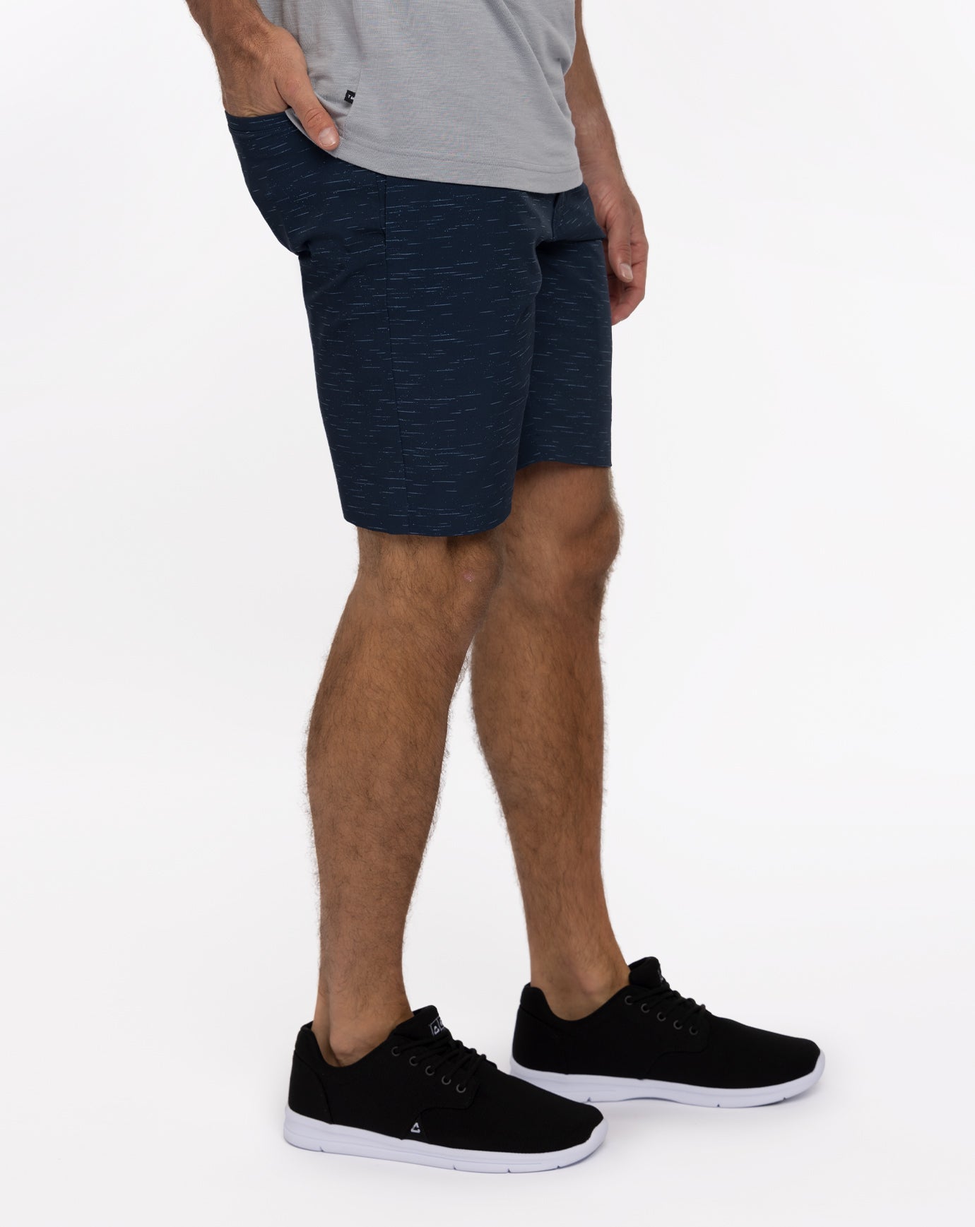 Dress Blues Travis Mathew Men