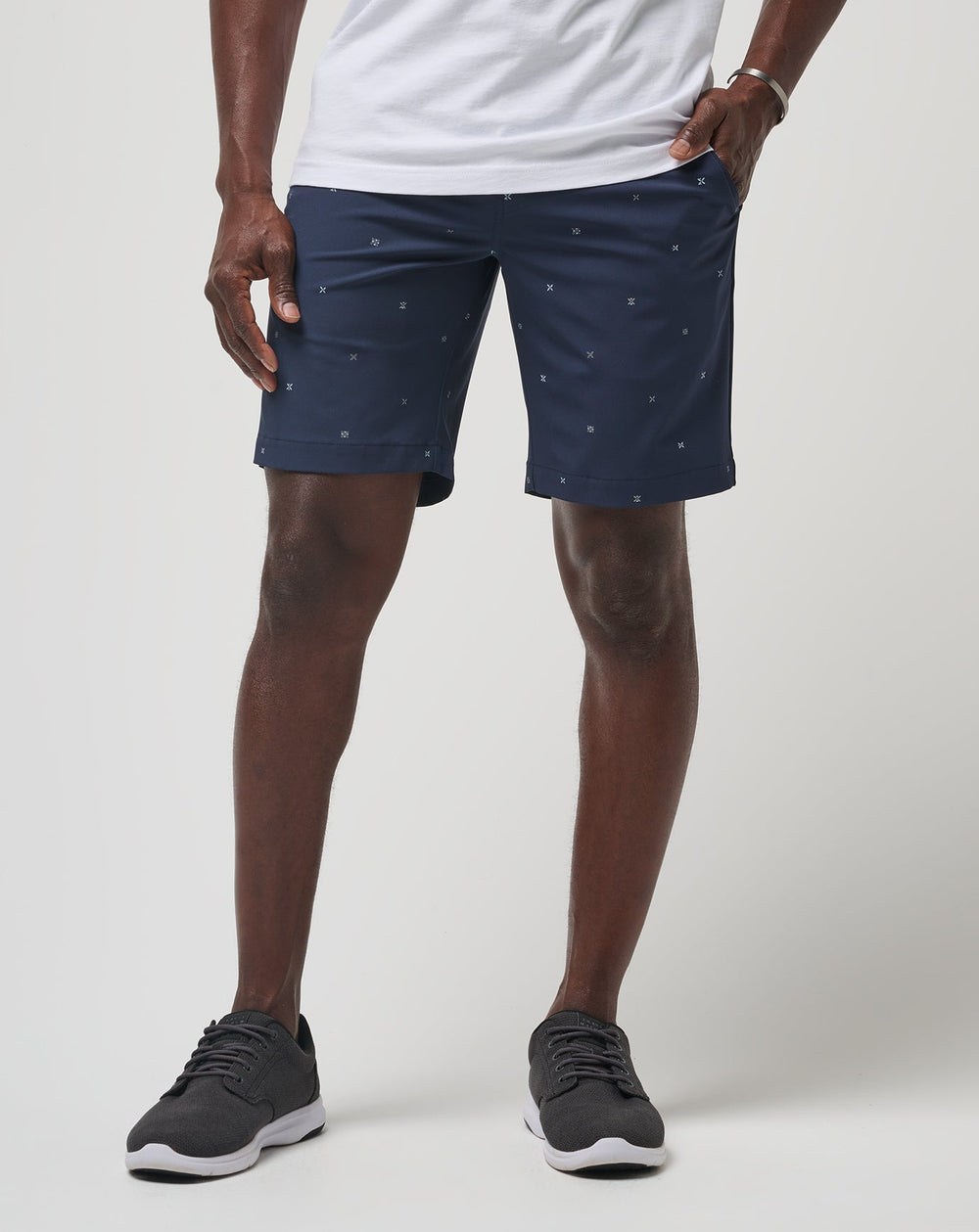 Total Eclipse Travis Mathew Men