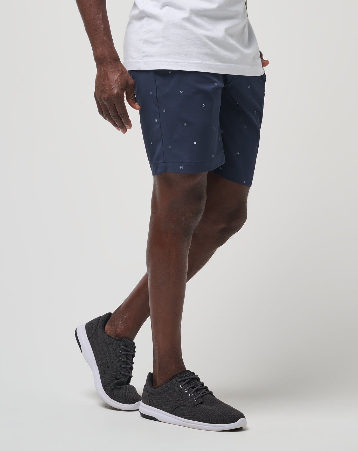 Total Eclipse Travis Mathew Men