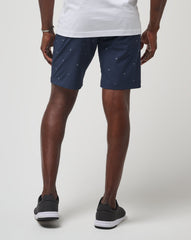 Total Eclipse Travis Mathew Men