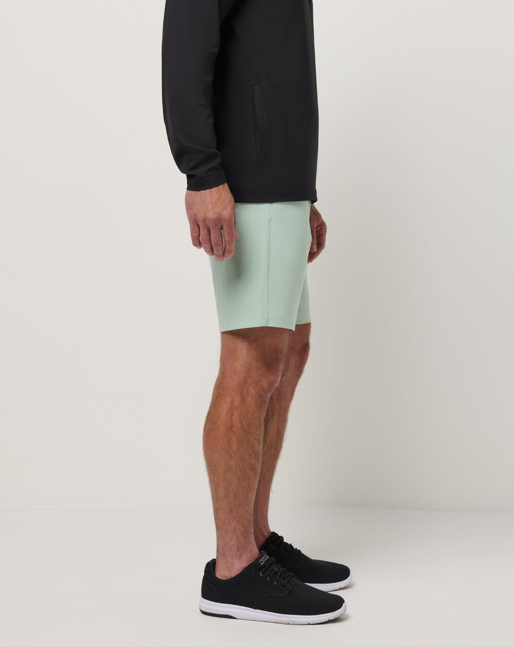 Aqua Foam Travis Mathew Men|Golf