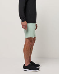 Aqua Foam Travis Mathew Men|Golf