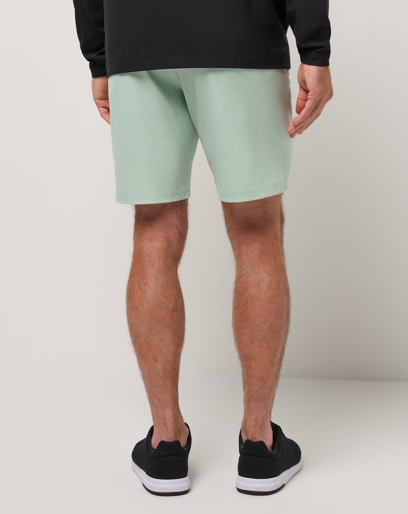 Aqua Foam Travis Mathew Men|Golf