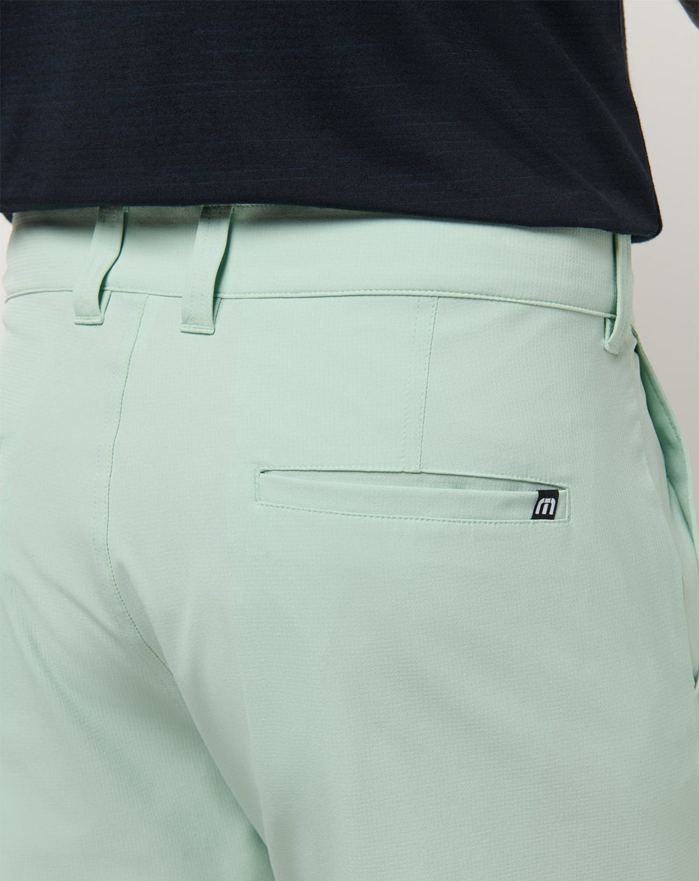 Aqua Foam Travis Mathew Men|Golf