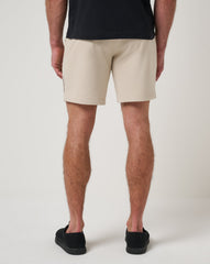 Italian Sand Travis Mathew Men|New