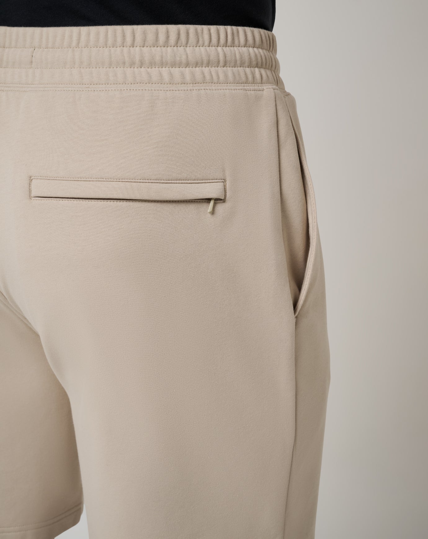 Italian Sand Travis Mathew Men|New