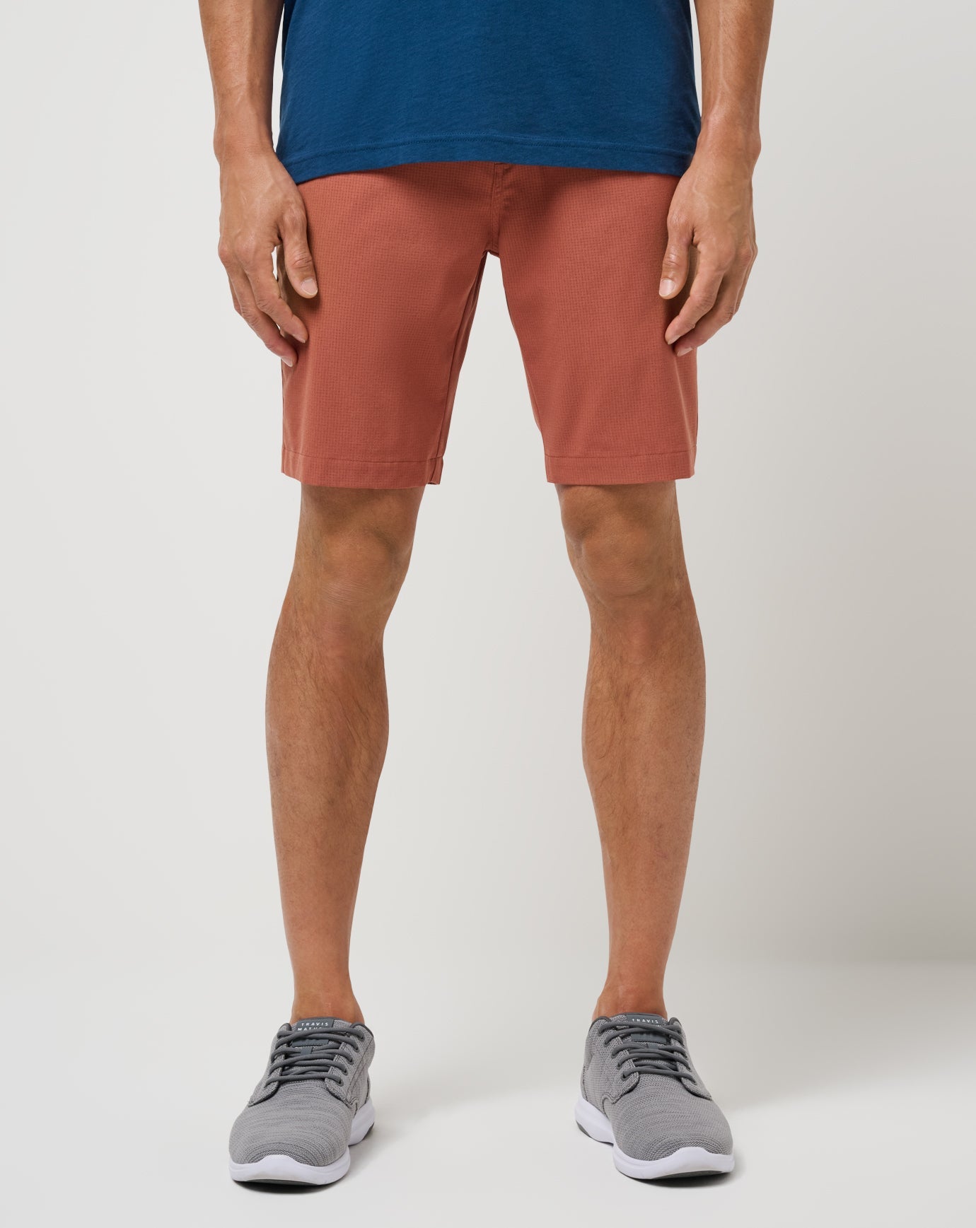 Maple Travis Mathew Men|Golf