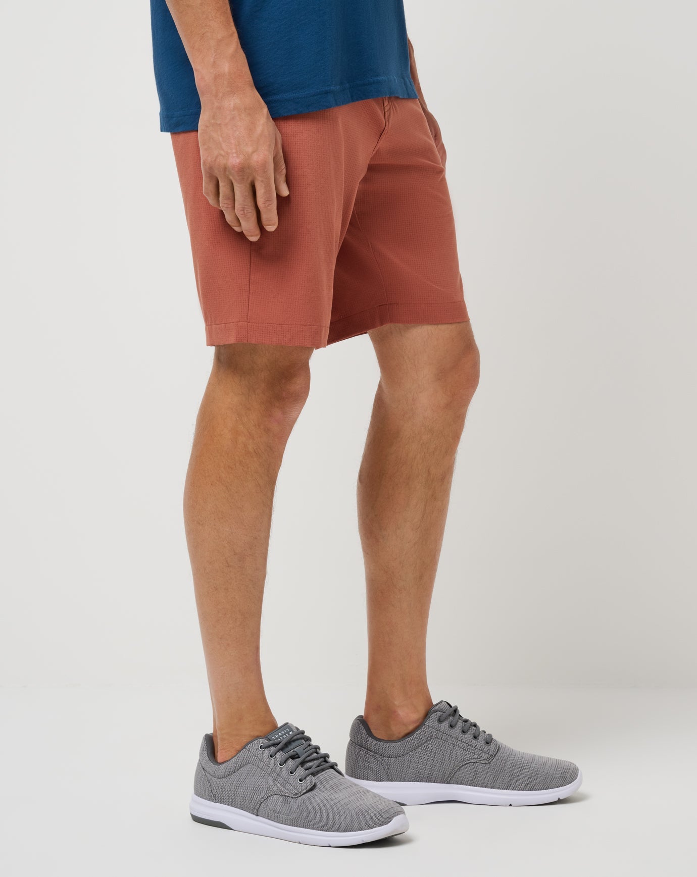 Maple Travis Mathew Men|Golf