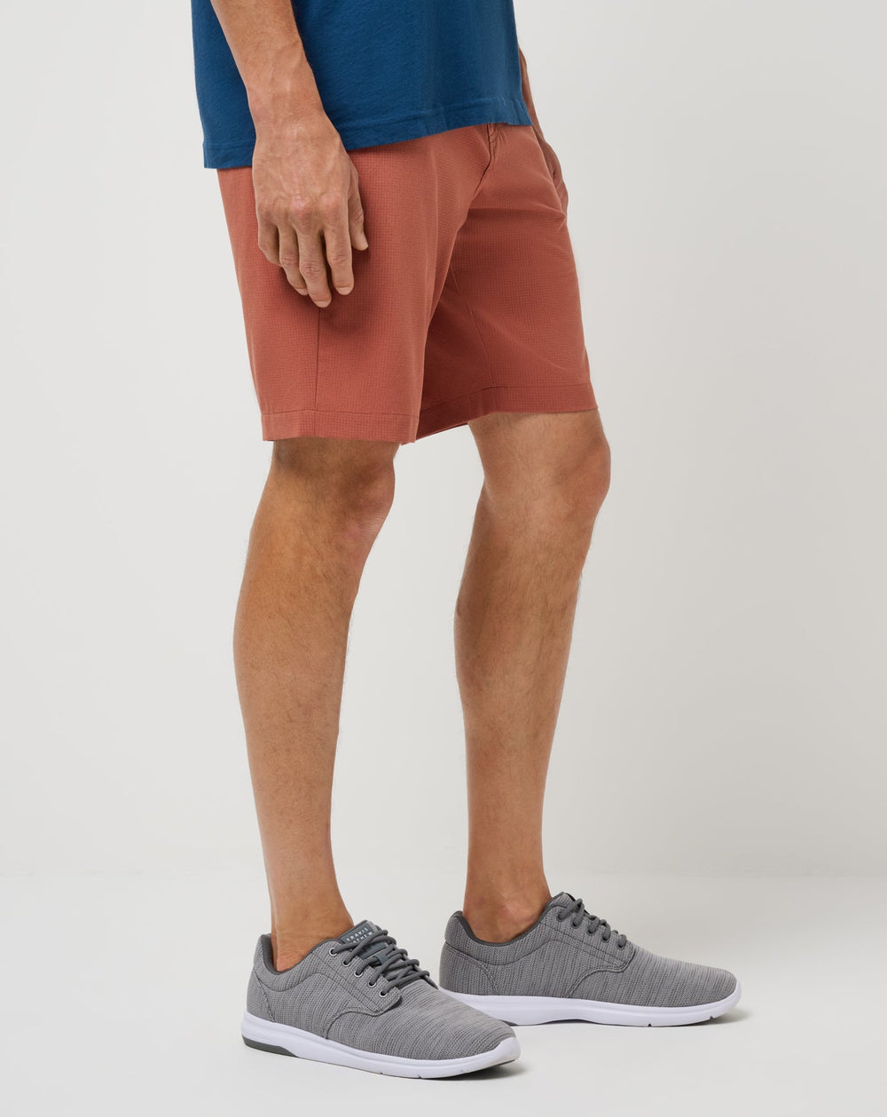 Maple Travis Mathew Men|Golf