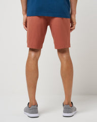 Maple Travis Mathew Men|Golf