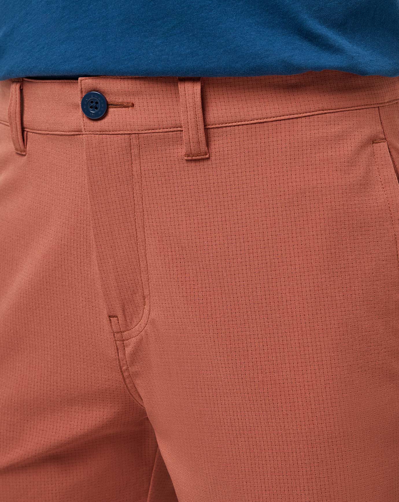 Maple Travis Mathew Men|Golf
