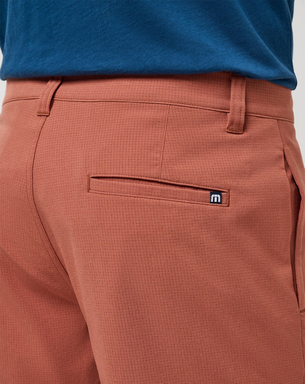 Maple Travis Mathew Men|Golf