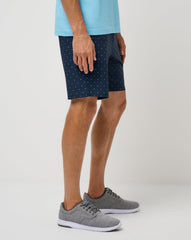 Total Eclipse Travis Mathew Men