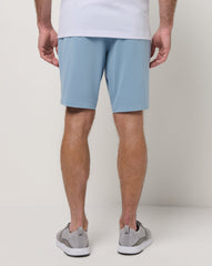Ash Blue Travis Mathew Men